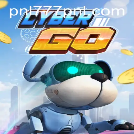 Discover the Thrilling Universe of CyberGO and the Exciting 777PNL Feature