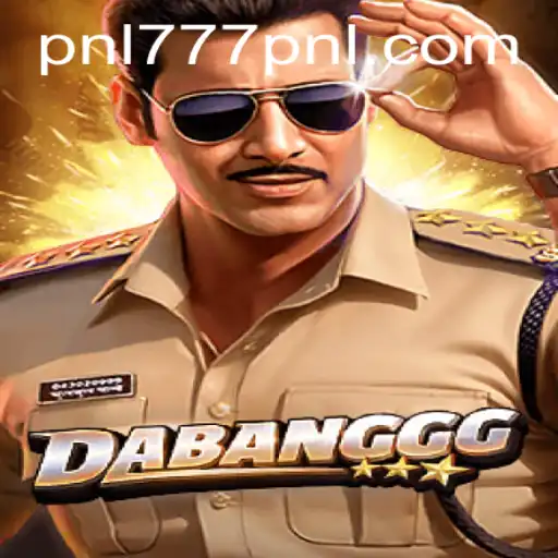Discover the Excitement of DABANGGG: A Comprehensive Guide to the Thrilling Game
