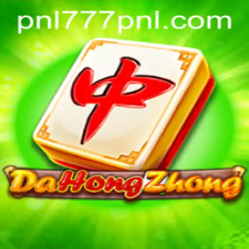 The Fascinating World of DaHongZhong: Exploring the Intricacies of 777PNL