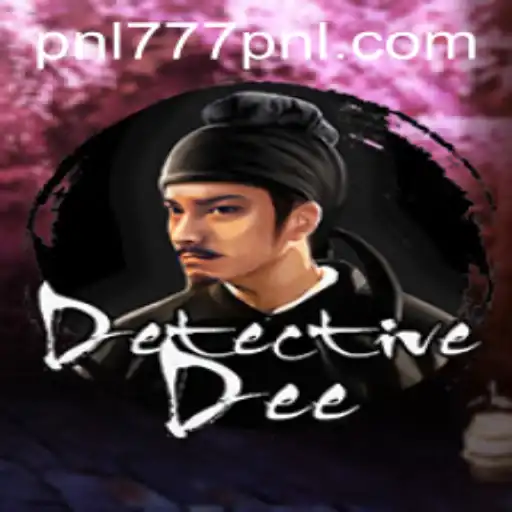 Exploring the Intrigue of DetectiveDee: A Modern Mystery Adventure