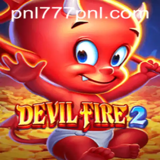 Exploring DevilFire2: A Captivating Gaming Experience