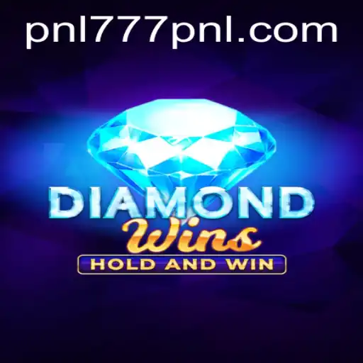 Discover the Thrills of DiamondWins: An Exciting Game Revolution