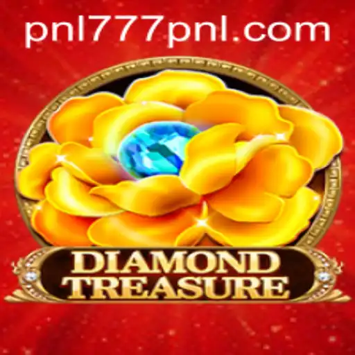 Exploring the Fascinating World of Diamondtreasure: Unveiling the Game and Its Rules
