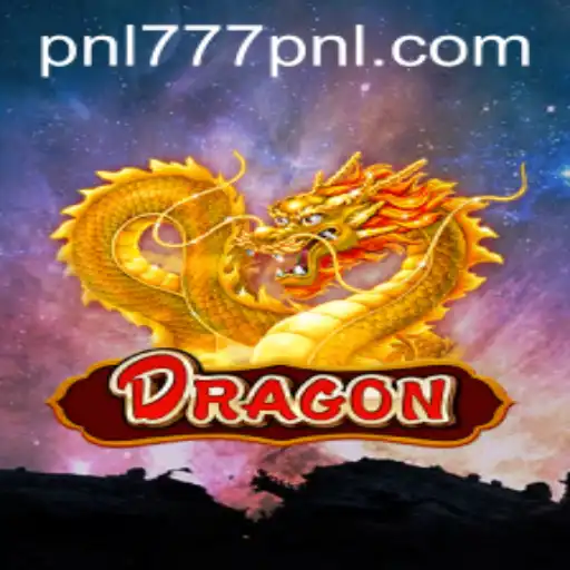 Discovering the World of Dragon 777PNL: A New Gaming Revolution