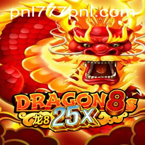Dragon8s25x: A Thrilling Journey into a New Realm of Gaming