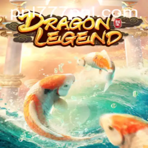 DragonLegend: The Rise of a New Gaming Phenomenon
