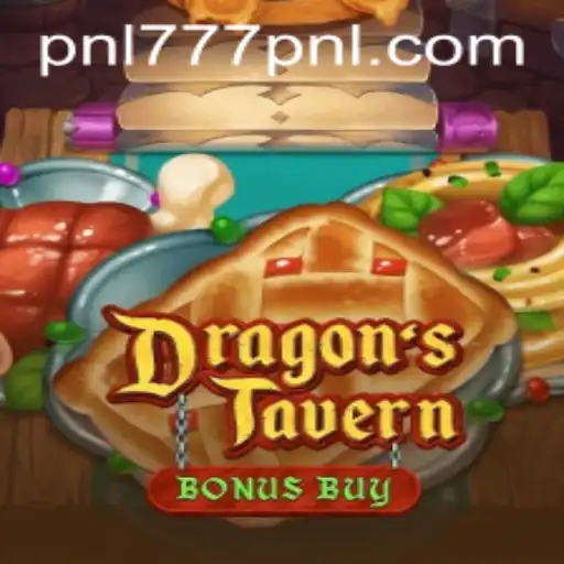 Unveiling DragonsTavern: A Journey into the Enchanted Realm with 777PNL