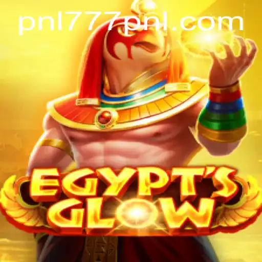 Discovering EgyptsGlow: An Immersive Gaming Adventure