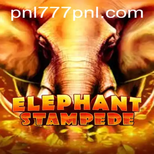 Exploring the Adventure of ElephantStampede and the Mystery of 777PNL