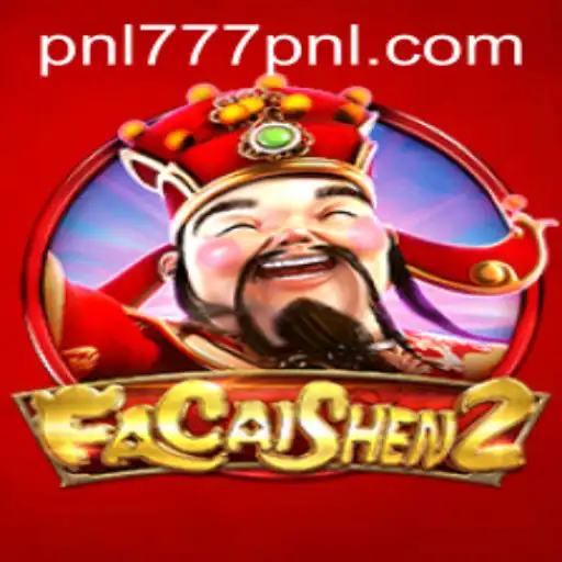 Discover the Exciting World of FaCaiShen2: A Journey with Fortune and Luck