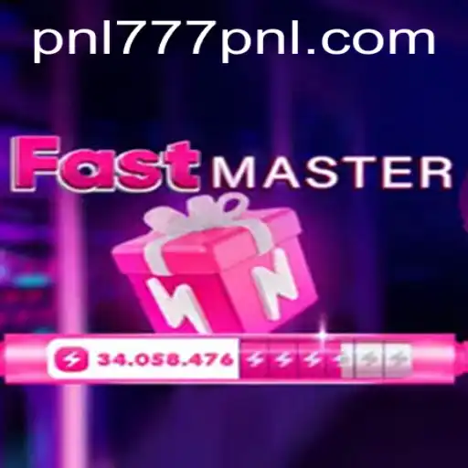 The Thrill of FastMaster: An In-Depth Look at the Game and Its Rules