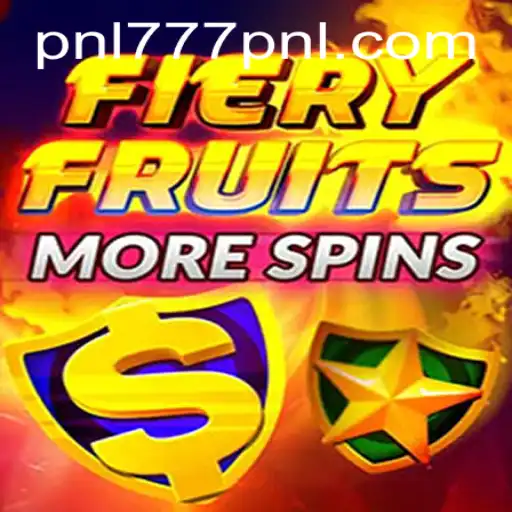 Exploring FieryFruitsMoreSpins: A Game of Thrills and Fortune