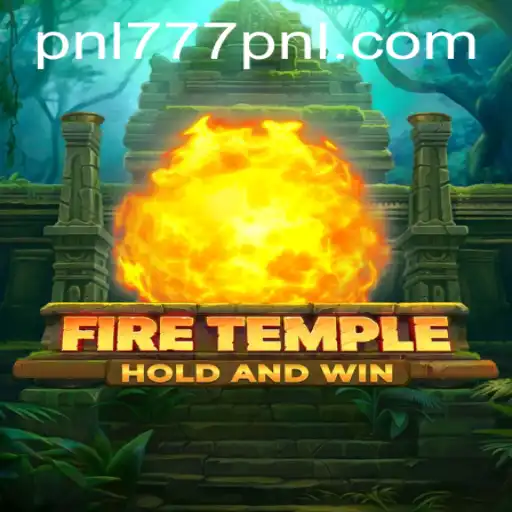 Exploring the Enigmatic World of FireTemple: A Deep Dive into Gameplay and Mechanics