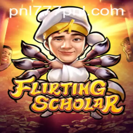 Unveiling the Enchantment of FlirtingScholar: A Captivating Journey