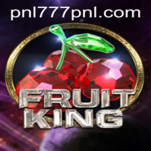 Exploring FruitKing: A Vibrant Adventure with 777PNL