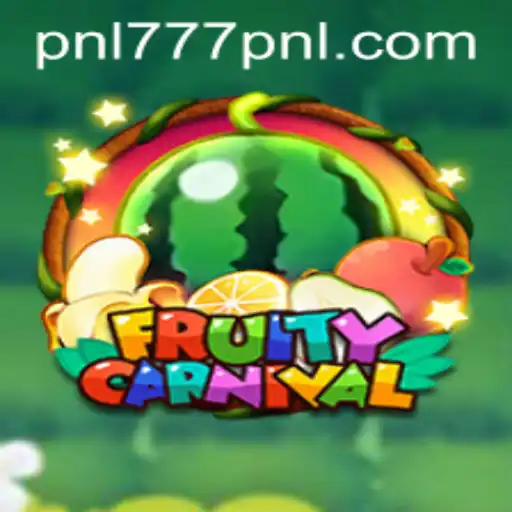 Exploring the Enchanting World of FruityCarnival: A Game of Strategy and Luck