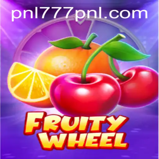 Exploring the Vibrant World of FruityWheel and the 777PNL Experience
