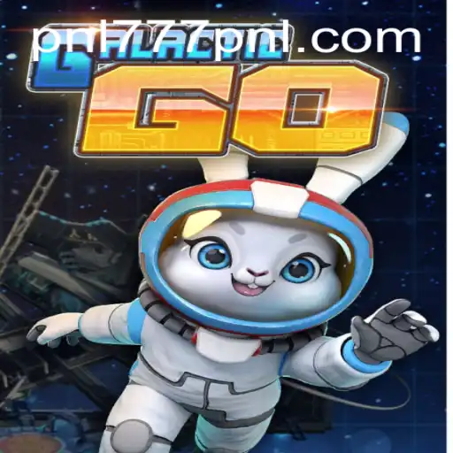 Discover the Universe with GalacticGO: A Deep Dive into the Game's Dynamics and the Enigmatic '777PNL'