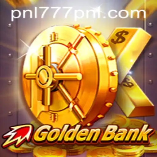 Discovering the Exciting World of GoldenBank with 777PNL