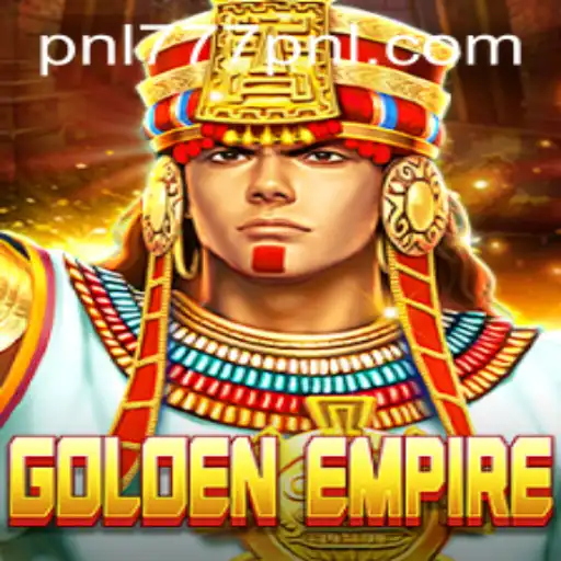 Unveiling the Thrilling World of GoldenEmpire: The Ultimate Gaming Experience