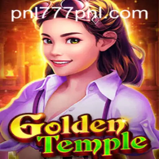Exploring the Fascinating World of GoldenTemple and the Intriguing 777PNL