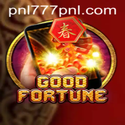 Exploring GoodFortuneM: The Latest Sensation in Gaming with 777PNL