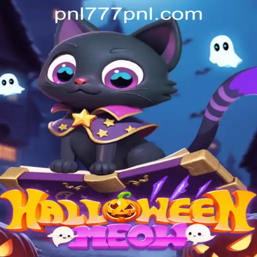 Explore the Enchanting World of HalloweenMeow – A Witchy Whiskers Adventure