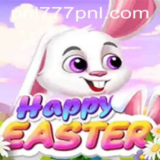Explore the Enchanting World of HappyEaster: The Perfect Blend of Fun and Strategy