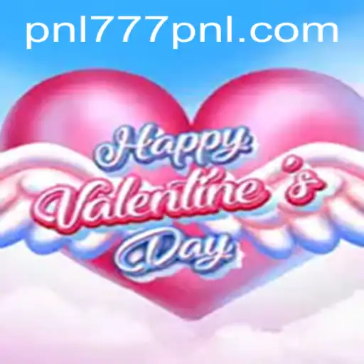 Exploring the Enchanting World of HappyValentinesDay: A Captivating Gaming Experience