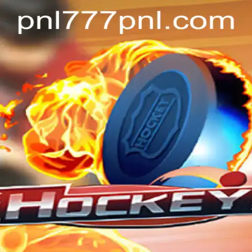 The Thrilling World of Hockey: Exploring 777PNL and the Game's Unmatched Heritage