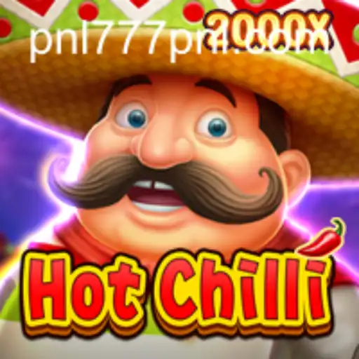Discover the Thrills of HotChilli: An In-Depth Look at 777PNL