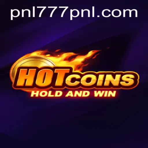 Exploring HotCoins: An Exciting Journey into the World of 777PNL