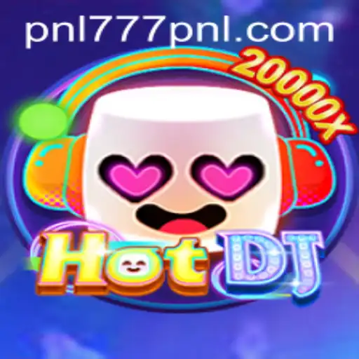 Discover the Exciting World of HotDJ: The Rhythm Game Revolutionized