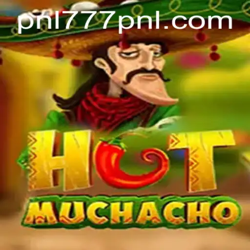 Unveiling HotMuchacho: A Thrilling Adventure in the World of Gaming