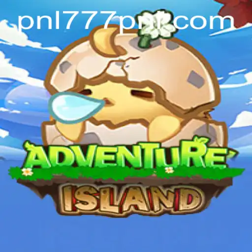 Explore the Thrills of IslandsAdventure | Unveiling 777PNL