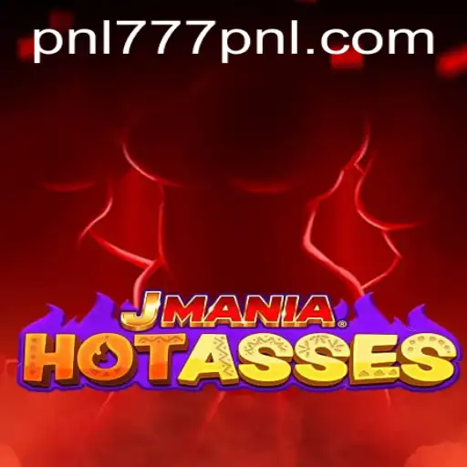 Exploring the Thrilling World of JManiaHotAsses: A Dive into the Game with 777PNL