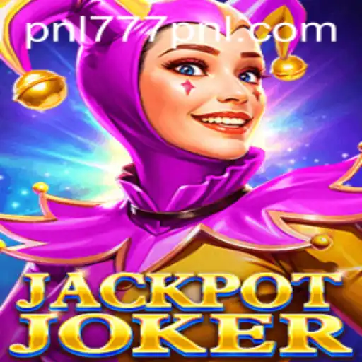 The Thrilling World of JackpotJoker: Unveiling the Excitement with 777PNL