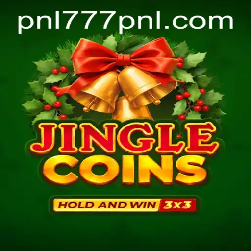 Unveiling the Exciting World of JingleCoins and 777PNL: Your Ultimate Guide