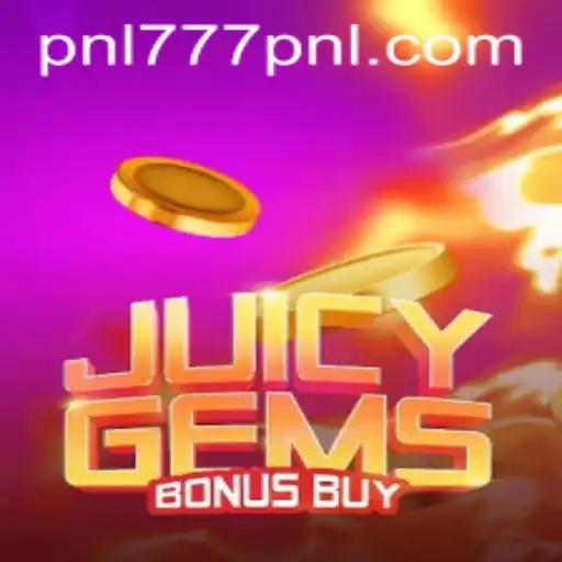 Exploring the Thrills of JuicyGemsBonusBuy: A Casino Revolution