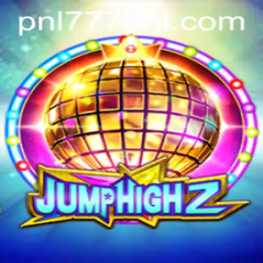 JumpHigh2: Exploring the Thrilling World of 777PNL