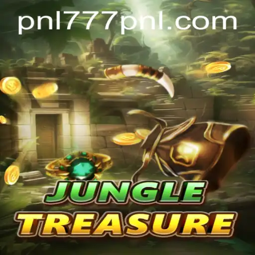 Exploring the Thrilling World of JungleTreasure: A Unique Game Experience