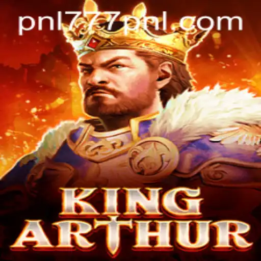 Discovering the Realm of KingArthur: The Legendary Strategy Game