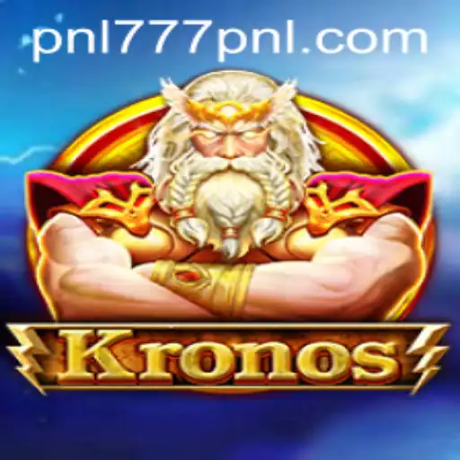 Kronos: A Timeless Adventure with 777PNL