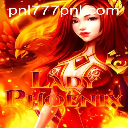 Discover the Enchanting World of LadyPhoenix and the Thrilling 777PNL