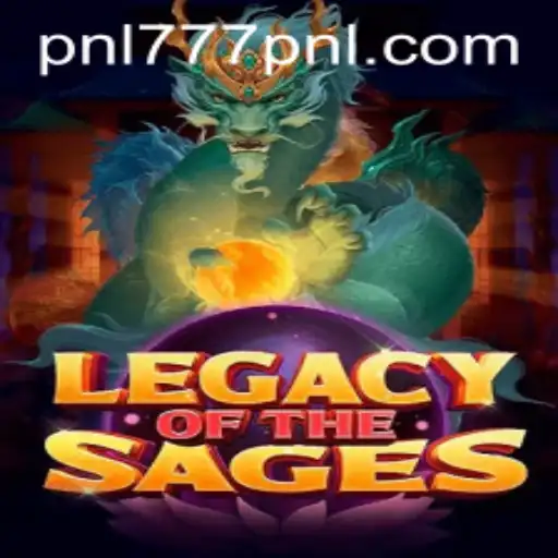 The Immersive World of LegacyoftheSages: A Deep Dive into Gameplay and Strategy