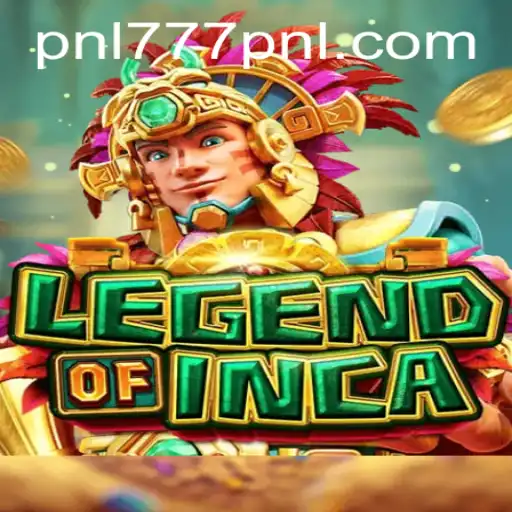 Dive into the World of LegendofInca and Unearth Riches with 777PNL