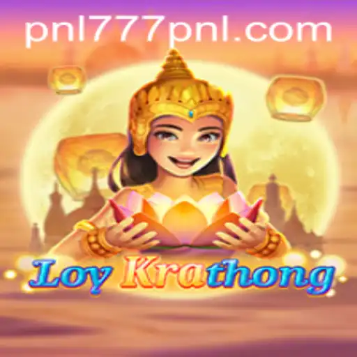Exploring LoyKrathong: The Enchanting Game of Fortune
