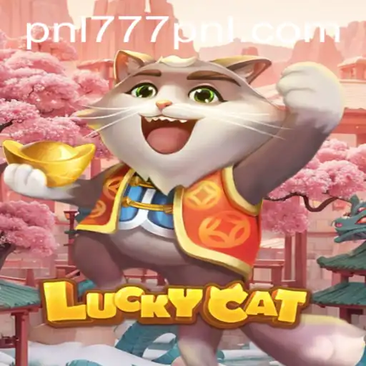 Discover the Exciting World of LuckyCat and Master the Art of 777PNL