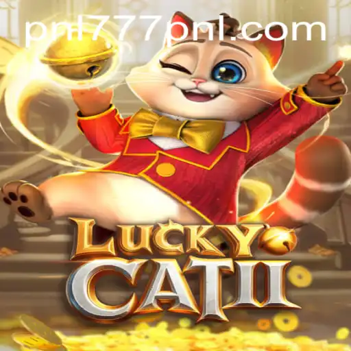 Exploring the Thrilling Realm of LuckyCatII: The Game Revolutionized