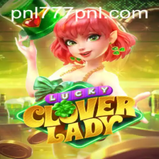 Exploring the Enchantment of LuckyCloverLady: A Thrilling New Adventure